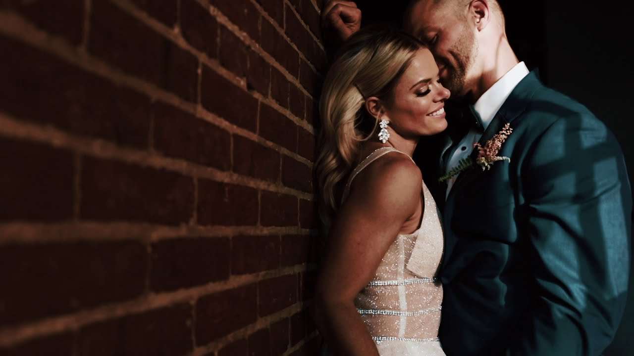 Epic New Years Eve wedding in Jupiter Florida