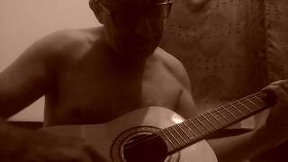 a different place di brett anderson un mio grande preferito