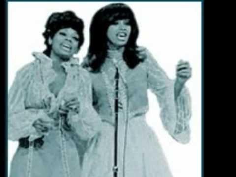 Thumbnail for A LOVE LIKE OURS by The 5th Dimension (A Tribute to LaMonte McLemore) by Ron Townson