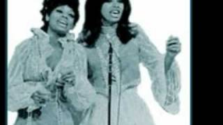 A LOVE LIKE OURS by The 5th Dimension (A Tribute to LaMonte McLemore)