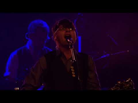 The Decemberists - The Hazards of Love (Full Album Live - NPR SXSW 2009 Showcase @ Stubb's)