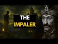 The Brutal History Of Vlad Dracula