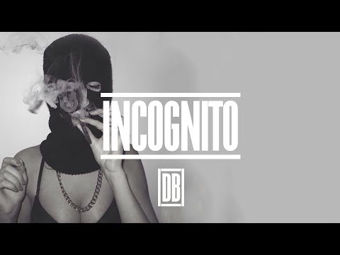 🏆POP SMOKE x Bobby Shmurda Type Beat -  INCOGNITO | Prod. Ditty Beatz x BO