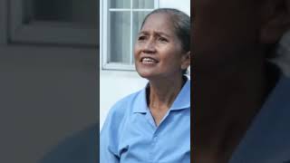 Download lagu HAHA Irshad sama Rahsya ketawanya kenceng banget bestie!🤣 kasian Gibran🤣 #shorts #magic5 mp3