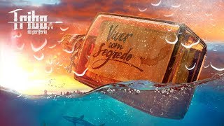 Viver Sem Segredo Lyrics English Translation