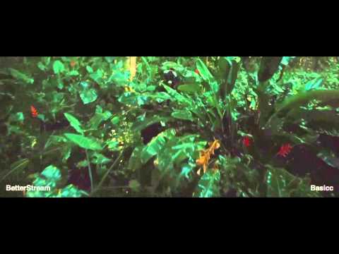 download lagu mp3 mp4 Hunger Games 2 Streaming, download lagu Hunger Games 2 Streaming gratis, unduh video klip Hunger Games 2 Streaming