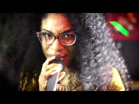 Karolinativa - Toro mata / La Manga Audiovisual