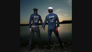 Turbonegro - Good Head [Live]