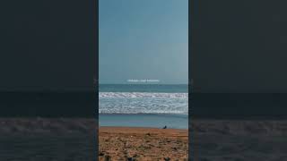 Download lagu Hidupku sepi tanpamu - story wa 30 detik terbaru 2021 mp3