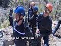 French Investigators Search for Second Black Box French Investigators Search for Second Black Box