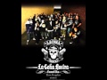 La Coka Nostra - Dirty Money