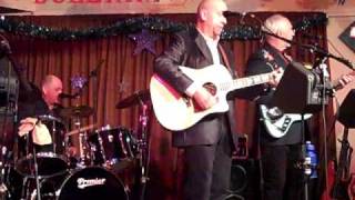 Down To My Last Cigarette - CAPRICORN