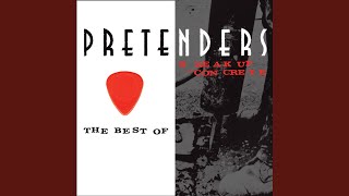 I Go to Sleep (2009 Remaster)