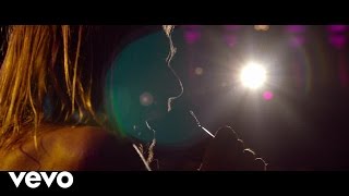 Iggy Pop - China Girl (Live At The Royal Albert Hall)