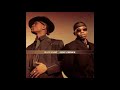 Ruff Endz Love Crimes