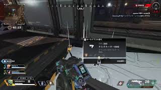 新感度でプラチナ目指して