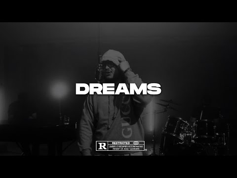 Potter Payper X Ard Adz X Benny Banks Type Beat - "Dreams" | (Prod. TD Beatz)