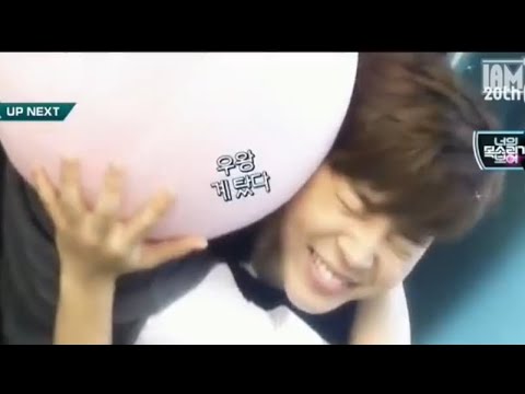 BTS AND GOT7 MOMENTS read dec