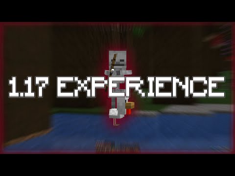 Mtndwr Leaked