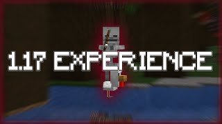 1.17 Let's Play footage!!!! (leaked)