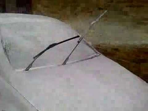 comment regler karcher