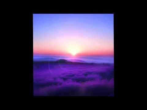 [FREE] hyperpop x pop punk type beat "dont need u"