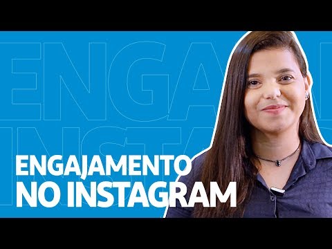 Como usar os Stories para aumentar o engajamento no Instagram? – Geisa Alves | Minuto E-commerce 16