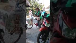 Download lagu si amin wayahe ngopi... mp3