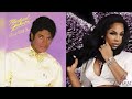 Micheal Jackson Ashanti Rock With U Down Low