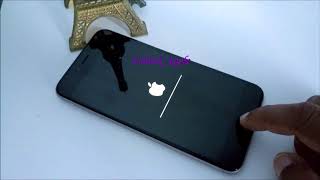 Official iCloud Unlock IPhone Lost,Disable,Forget Apple ID Factory Reset Update 2020