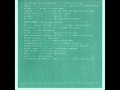 Global Communication Fabric 26 