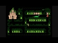 Intellivision Lives Video Game Review ps2