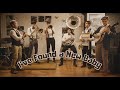 I've Found A New Baby - SWING ENGINE STREET SEXTET