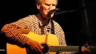 Doc Watson ~ Bristol 9-20-08 What a friend we have in Jesus