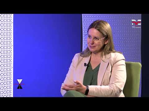 Ep 90 Întâlniri de gradul 0 - Doru Pantea