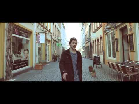 DMO - Einfach feat. René Tholey (prod. by JoDu)