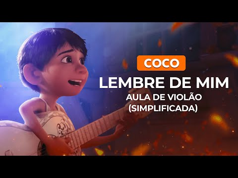Remember Me - TUBE