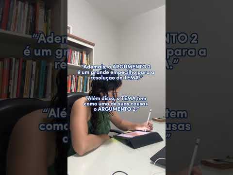 Miniatura do vídeo
