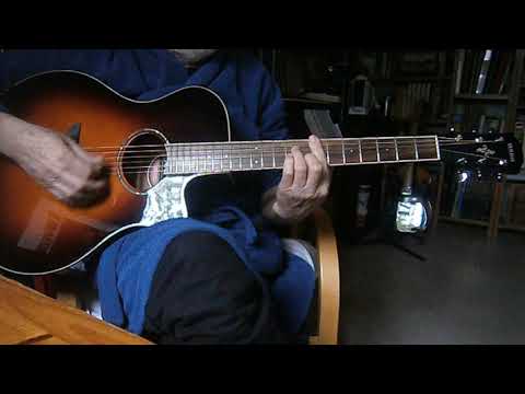 Tú Vacilándome Y Yo Esperándote - Duo Dinámico
