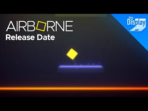 Release Date Trailer