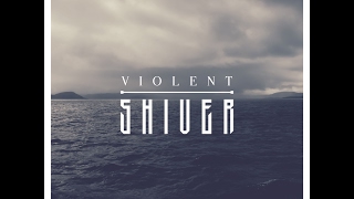 Violent Shiver - White Line Fever (live)