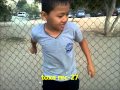 Mc Eldos 27 Stiil Will Toxa Rec 27wmv