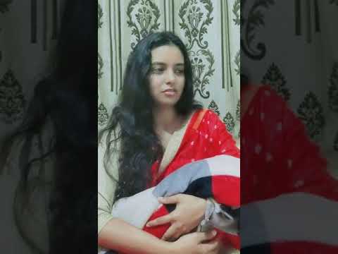 Himanshi singh audition