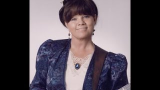 Wishful Thinking ----Lynn Morris