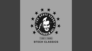 Beaches (StoneBridge Original Beach Mix)