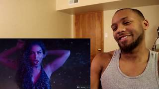 Anitta - Goals (Official Music Video)**Reaction** Anitta - Goals (Official Music Video)**Reaction**