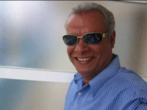 Forever My Darling - Dennis Doekhi