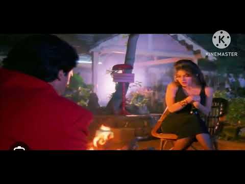 Baadalon Mein Chup Raha Hai lyrics In Hindi.