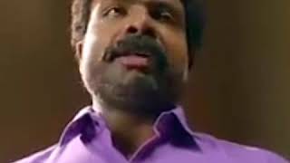 Download lagu Aadu Jayasurya malayalam movie mp3