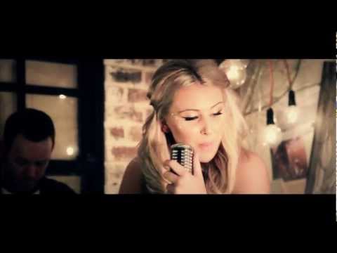Liquidsilva ft. Bec Whitehead - Soft & Mellow (Official Musicvideo) HD